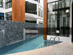 Broadrick Road (D15), Detached #485822211